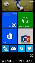 Zeigt her eure Homescreens-2013_12_26_08_54_31.jpg