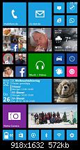Zeigt her eure Homescreens-wp_ss_20131226_0001.jpg
