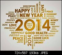 Guten Rutsch!-fb_20131231_15_36_05_saved_picture.jpg