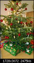 Fotografieren vom Weihnachtsbaum-wp_20131224_14_27_42_pro.jpg