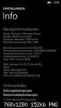 Suche die App Data Sense-wp_ss_20140103_0001.png