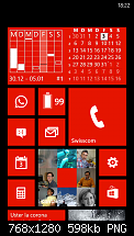 Zeigt her eure Homescreens-1.png