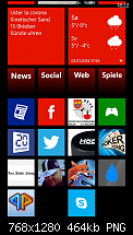 Zeigt her eure Homescreens-2.png