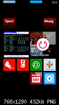 Zeigt her eure Homescreens-3.png