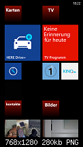 Zeigt her eure Homescreens-4.png