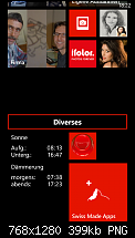 Zeigt her eure Homescreens-5.png