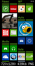 Zeigt her eure Homescreens-wp_ss_20140103_0001.png