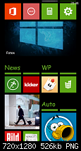 Zeigt her eure Homescreens-wp_ss_20140103_0003.png