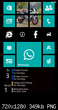 Zeigt her eure Homescreens-wp_ss_20140103_0002.png