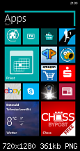 Zeigt her eure Homescreens-wp_ss_20140103_0003.png