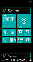 Zeigt her eure Homescreens-wp_ss_20140103_0004.png
