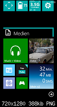 Zeigt her eure Homescreens-wp_ss_20140103_0005.png