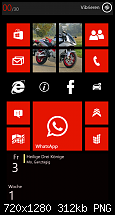 Zeigt her eure Homescreens-wp_ss_20140103_0006.png