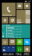 Zeigt her eure Homescreens-wp_ss_20140104_0007.jpg