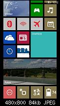 Zeigt her eure Homescreens-wp_ss_20140104_0008.jpg