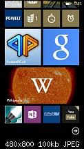 Zeigt her eure Homescreens-wp_ss_20140104_0010.jpg