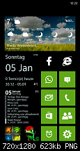 Zeigt her eure Homescreens-wp_ss_20140105_0001.png