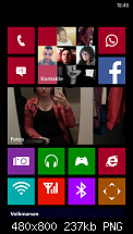 Zeigt her eure Homescreens-wp_ss_20140104_0003.png