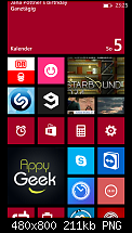 Zeigt her eure Homescreens-wp_ss_20140105_0003.png
