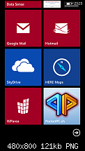 Zeigt her eure Homescreens-wp_ss_20140105_0004.png