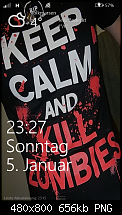 Zeigt her eure Homescreens-wp_ss_20140105_0007.png