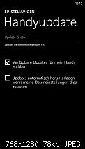 GDR3 Final wird ausgeliefert-wp_ss_20140109_0001.jpg