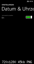 [TUT] Entfernen von &quot;Settings-Apps&quot;-wp_ss_20140110_0001-1-.png