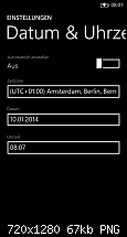 [TUT] Entfernen von &quot;Settings-Apps&quot;-wp_ss_20140110_0001-2-.png