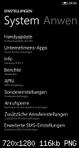 [TUT] Entfernen von &quot;Settings-Apps&quot;-wp_ss_21140110_0002-1-.png