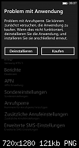 [TUT] Entfernen von &quot;Settings-Apps&quot;-wp_ss_21140110_0003-1-.png