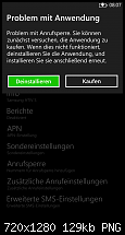 [TUT] Entfernen von &quot;Settings-Apps&quot;-wp_ss_21140110_0004.png