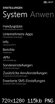 [TUT] Entfernen von &quot;Settings-Apps&quot;-wp_ss_21140110_0005.png