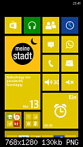 Zeigt her eure Homescreens-wp_ss_20140113_0003.png