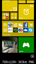 Zeigt her eure Homescreens-wp_ss_20140113_0005.png