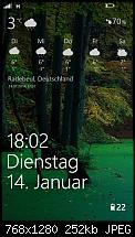 Zeigt her eure Homescreens-wp_ss_20140114_0001.jpg