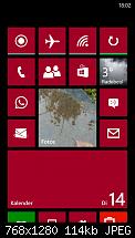 Zeigt her eure Homescreens-wp_ss_20140114_0002.jpg