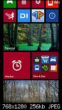 Zeigt her eure Homescreens-wp_ss_20140114_0003.jpg