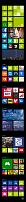 Zeigt her eure Homescreens-myphone.jpg