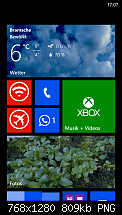 Zeigt her eure Homescreens-wp_ss_20140115_0002.png