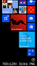 Zeigt her eure Homescreens-wp_ss_20140115_0003.png