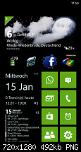 Zeigt her eure Homescreens-wp_ss_20140115_0001.png