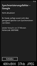 google mail sagt &quot;kein platz mehr zum syncen&quot; ... kann nicht sein-wp_ss_20140116_0001.jpg