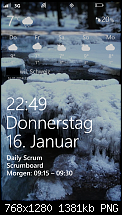 Zeigt her eure Homescreens-wp_20140116-1.png
