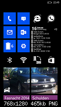 Zeigt her eure Homescreens-wp_20140116.png