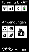 Zeigt her eure Homescreens-3.png