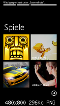 Zeigt her eure Homescreens-4.png