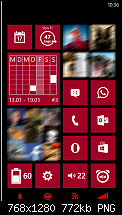 Zeigt her eure Homescreens-wp_ss_20140117_0002.png