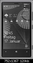 Zeigt her eure Homescreens-lockscreen-device_140117.jpg