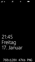 Zeigt her eure Homescreens-wp_ss_20140117_0009.png