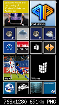 Zeigt her eure Homescreens-wp_ss_20140117_0006.png